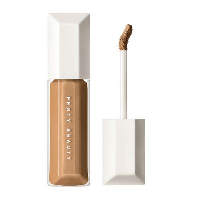 WE'RE EVEN HYDRATING CONCEALER (CORRECTOR HIDRATANTE)